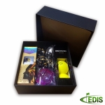 EDIS Gift Box